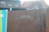 dsc03034_small.jpg