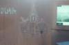 dsc03035_small.jpg