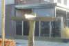 dsc03036_small.jpg