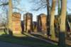 dsc03038_small.jpg