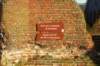 dsc03039_small.jpg