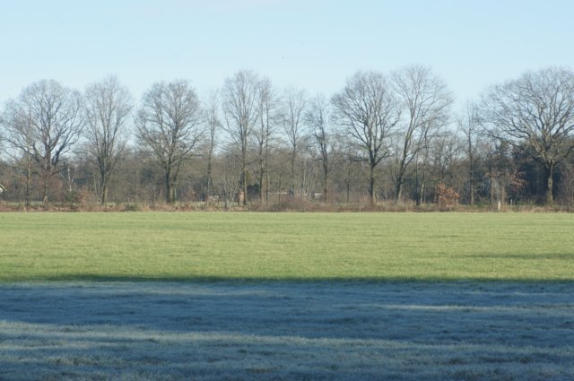 dsc03068.jpg