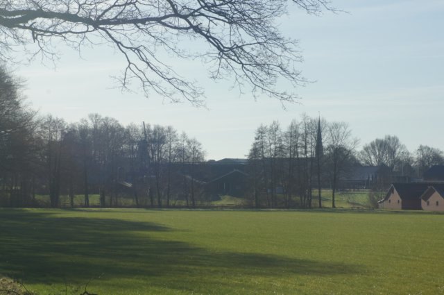 dsc03073.jpg