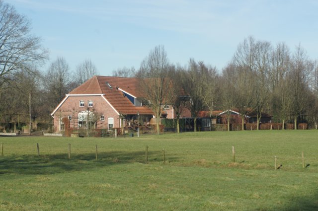 dsc03083.jpg