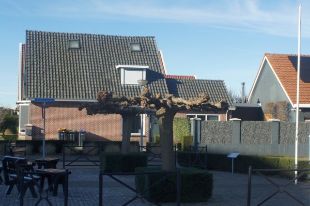 dsc03090.jpg