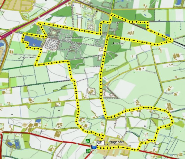 overzichtvandetotaleroute.jpg