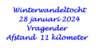 winterwandeltochttevragender_small.jpg