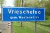 dsc03577_small.jpg