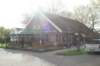 dsc03578_small.jpg