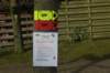 dsc03579_small.jpg