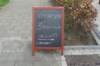 dsc03580_small.jpg