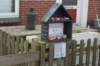 dsc03582_small.jpg