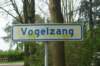 dsc03584_small.jpg