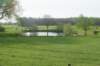 dsc03585_small.jpg