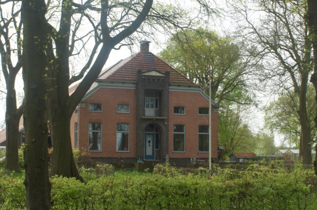 dsc03614.jpg