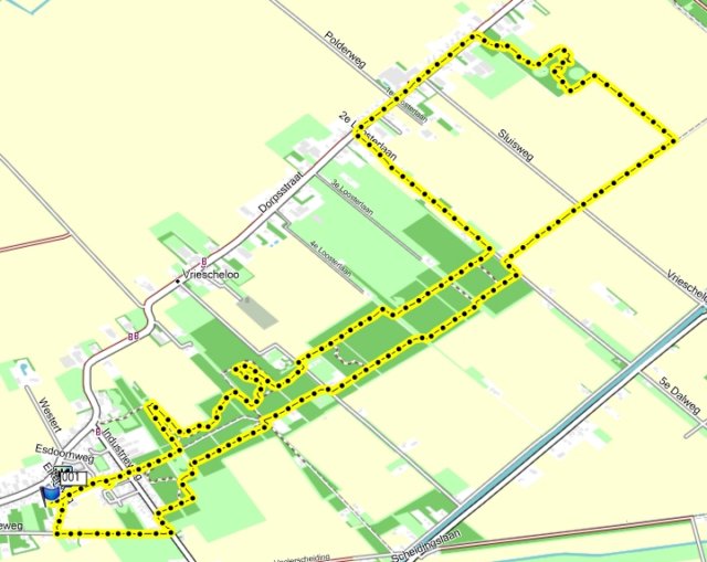 overzichtvandetotaleroute.jpg