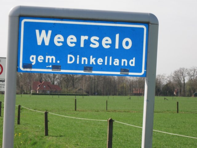 dscn0294.jpg