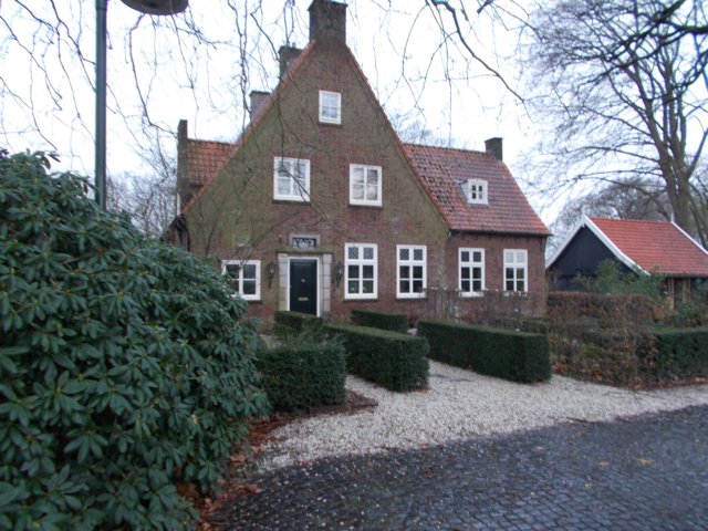 dscn0302.jpg
