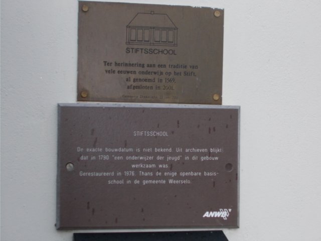 dscn0304.jpg