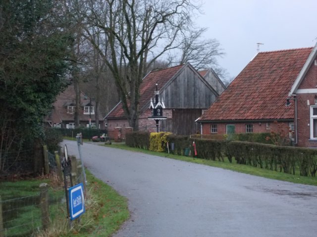 dscn0310.jpg