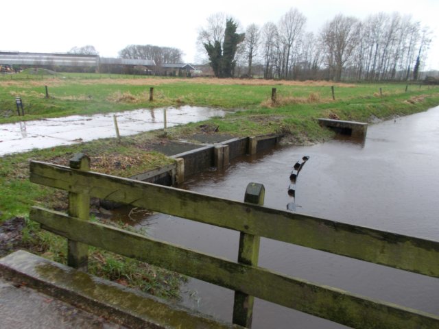 dscn0322.jpg