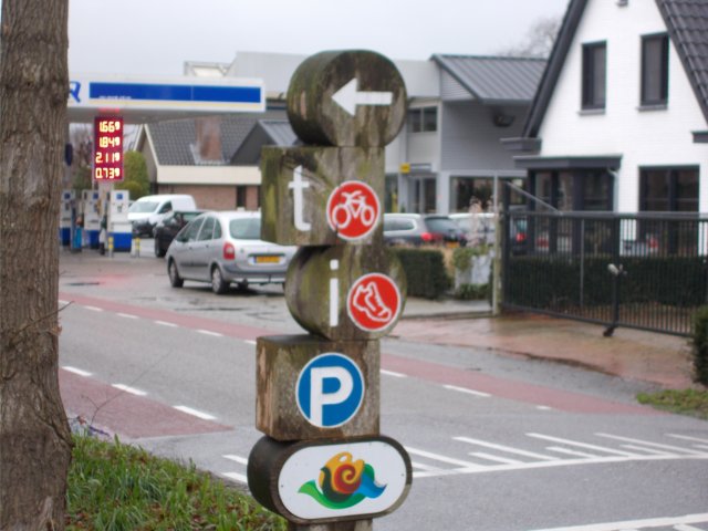 dscn0330.jpg