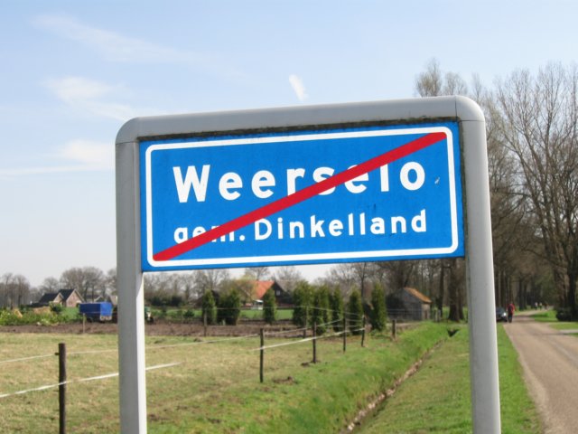 dscn0331.jpg