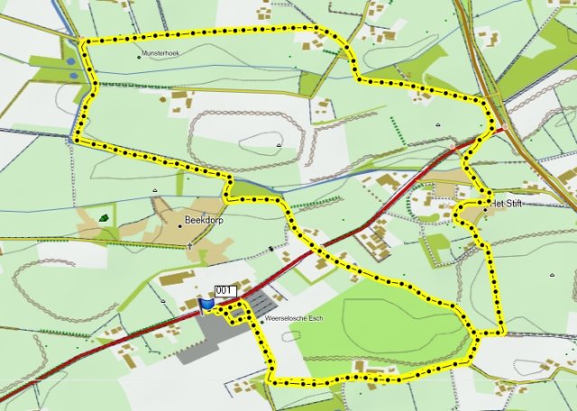 overzichtvandetotaleroute.jpg