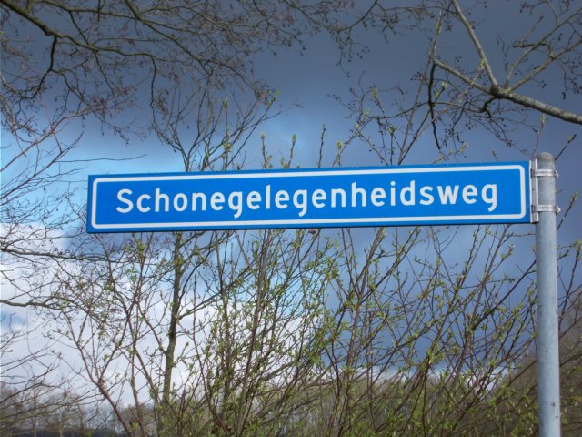 dscn0420.jpg