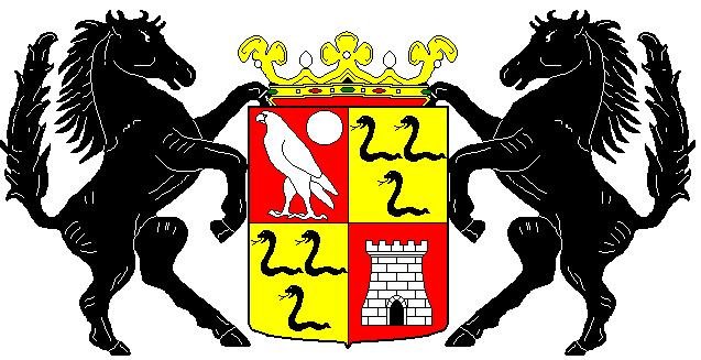 wapenvanwesterborkanno28juni1948.jpg