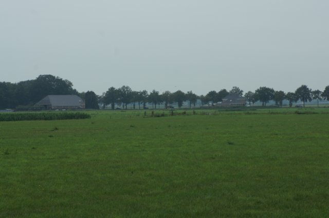 dsc04896.jpg
