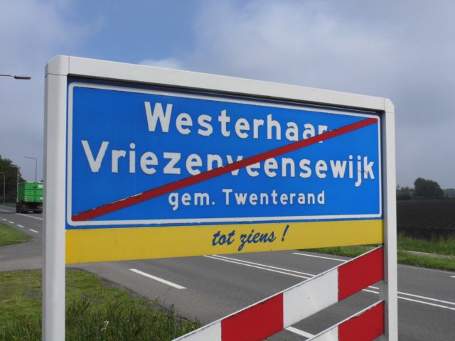 westerthaar.jpg