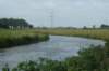 dsc03887_small.jpg