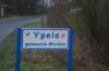 dsc03227_small.jpg