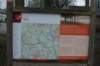 dsc03228_small.jpg