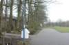 dsc03229_small.jpg