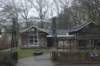dsc03231_small.jpg