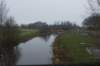 dsc03233_small.jpg