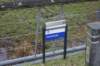 dsc03235_small.jpg