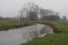 dsc03249_small.jpg