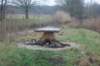 dsc03258_small.jpg