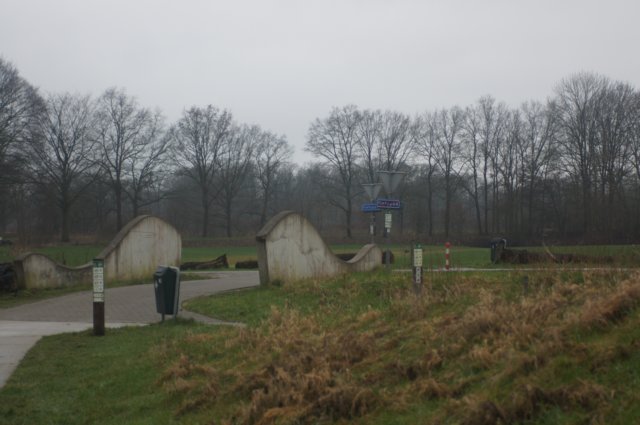 dsc03260.jpg