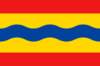 vlagvandeprovincieoverijssel_small.jpg
