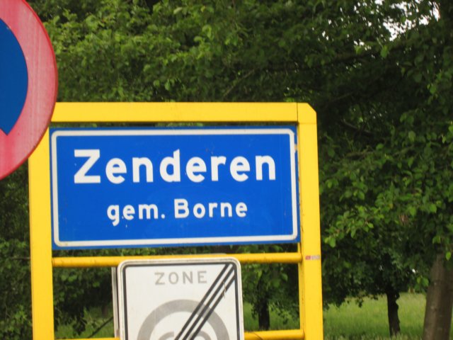 zenderen1.jpg