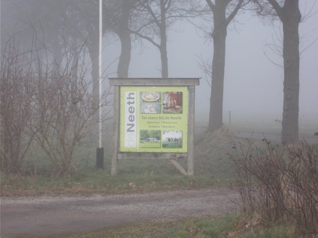 dscn1153.jpg