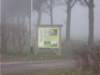 dscn1153_small.jpg
