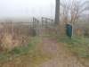 dscn1156_small.jpg