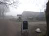 dscn1157_small.jpg