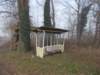 dscn1158_small.jpg