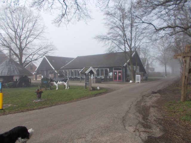 dscn1159.jpg